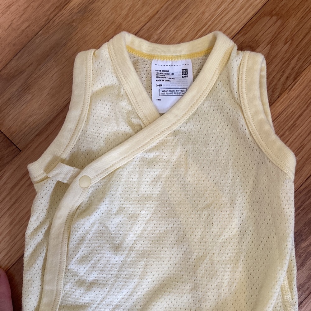 Excellent condition - Picture 3 of 3